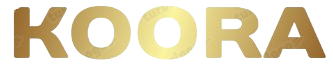 KOORA
